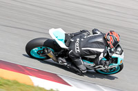 15-to-17th-july-2013;Brno;event-digital-images;motorbikes;no-limits;peter-wileman-photography;trackday;trackday-digital-images